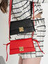 Carol Crossbody Bag
